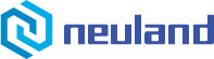 neuland.jpg